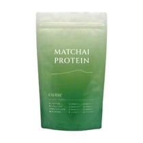 【eume】MATCHAI  PROTEIN