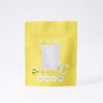 【eume】Flow Vita C