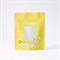 【eume】Flow Vita C