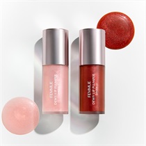【FEMMUE】デューイー リッププランパー スパークル<全2色＞