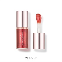 【FEMMUE】デューイー リッププランパー スパークル<全2色＞