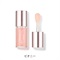 【FEMMUE】デューイー リッププランパー スパークル<全2色＞(ピオニー)