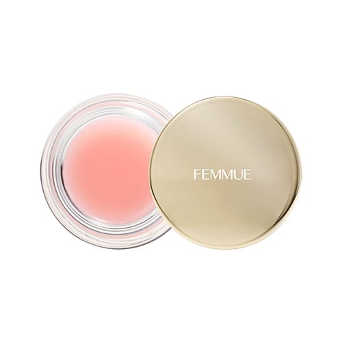 FEMMUE】ビューティバーム ｜バーム｜Cosme Kitchen Webstore(コスメキッチンウェブストア) | ナチュラル＆オーガニックコスメ のコスメキッチン