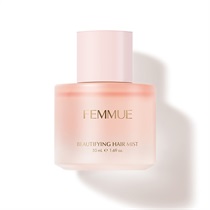 【FEMMUE】ビューティファイング ヘアミスト