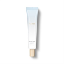 チュルミ　CHURUMI SPF50+ & SkinVenus クリームセット churumiのおすすめ人気商品一覧 通販 - Yahoo!ショッピング