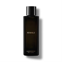 【FEMMUE】ルミエール リファイナー
