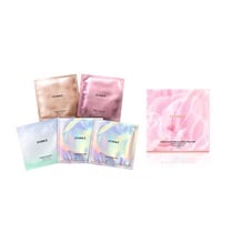 【FEMMUE】ウィンターコンプリートセット 2025