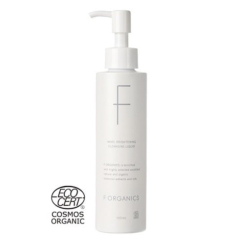 F ORGANICS】ディープモイスチャー クリーム 40g ｜クリーム｜Cosme Kitchen Webstore(コスメキッチンウェブストア)  | ナチュラル＆オーガニックコスメのコスメキッチン