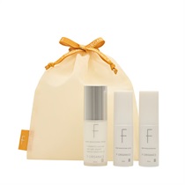 【F ORGANICS】2024サマーキット MB