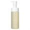 【F ORGANICS】モイスチャーフォーミングウォッシュ 150mL