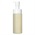 【F ORGANICS】モイスチャーフォーミングウォッシュ 150mL