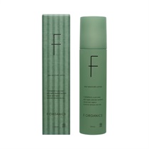 《予約開始》9月3日(木)10時～【F ORGANICS】ディープモイスチャー ローション Ea　レイユールドヴォヤージュの香り