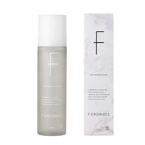 【F ORGANICS】ディープモイスチャー ローション 200mL