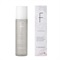 【F ORGANICS】ディープモイスチャー ローション 200mL