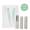 ≪22%OFF≫【F ORGANICS】ホワイトセラムキット