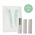 ≪22%OFF≫【F ORGANICS】ホワイトセラムキット