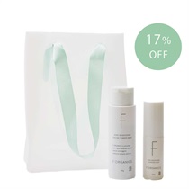 酵素パウダー 酵素洗顔パウダーリニューアル | 雪肌粋 | KOSÉ CVS. products