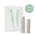 ＜送料無料＞≪17%OFF≫【F ORGANICS】酵素パウダーウォッシュキット