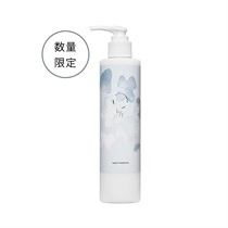 【O by F】リペアトリートメント　シルバーオスマンサスの香り