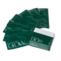 【GLOW】ボタニカルハイドレーションマスク