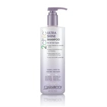 【giovanni】2chic　ハイシャイン　シャンプー　ビッグボトル（710ml）