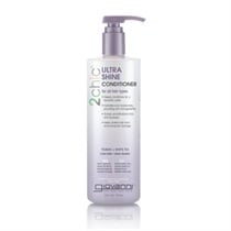 【giovanni】2chic　ハイシャイン　コンディショナー　ビッグボトル（710ml）