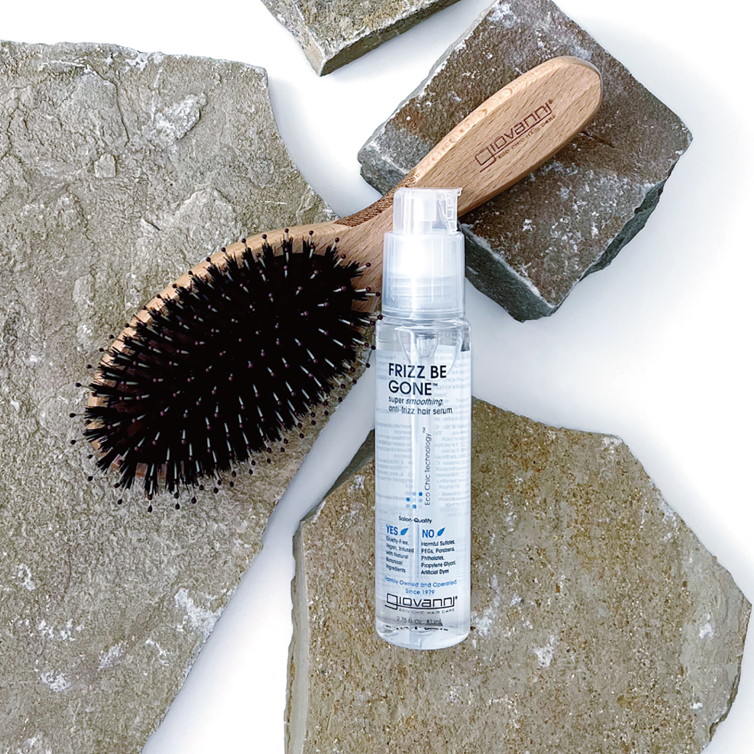 【WEB限定】フリッツビーゴーンスペシャルキット