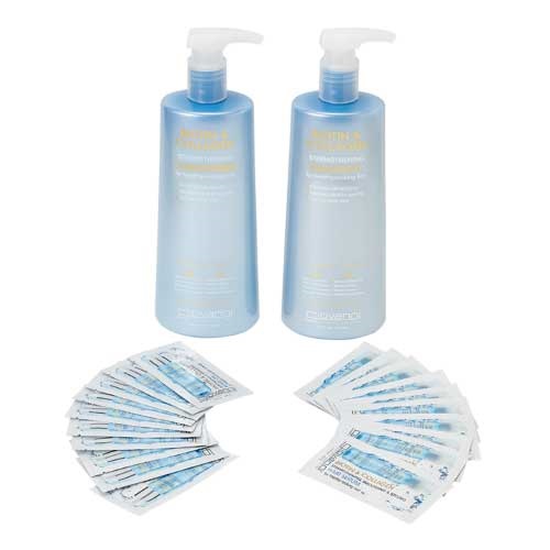 【giovanni】B＆Cビックボトルキット