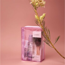 【giovanni】ツヤ髪ミニブラシキット 2025AW