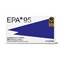【GYOYOU】EPA 95 ソフトカプセル 450mg 60粒