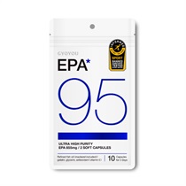 【GYOYOU】EPA 95 ソフトカプセル 450mg 10粒