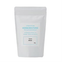 【Cosme Kitchen　HERBORISTERIE】ティザンヌ イヴェール