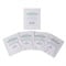 【Cosme Kitchen　HERBORISTERIE】Tisane 4 Assortment