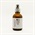 【HiKEI】Fragrance spray 40mL (KYUSHU KIGI)