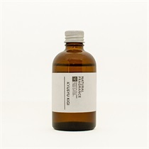 【HiKEI】Reed diffuser 80mL (KYUSHU KIGI)