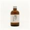 【HiKEI】Reed diffuser 80mL (KYUSHU KIGI)