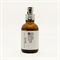 【HiKEI】Fragrance spray 40mL (SO KAI)