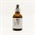 【HiKEI】Fragrance spray 40mL (SO KAI)