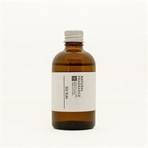 【HiKEI】Reed diffuser 80mL(SO KAI)