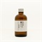 【HiKEI】Reed diffuser 80mL(SO KAI)