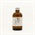 【HiKEI】Reed diffuser 80mL(SO KAI)