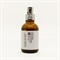 【HiKEI】Fragrance spray 40mL (SUN OF SOUTH)