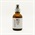 【HiKEI】Fragrance spray 40mL (SUN OF SOUTH)