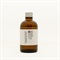 【HiKEI】Reed diffuser 80mL (SUN OF SOUTH)