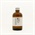 【HiKEI】Reed diffuser 80mL (SUN OF SOUTH)