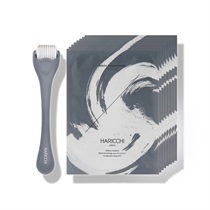 【銀座ハリッチ】銀座一丁目マスク