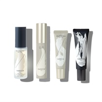 【銀座ハリッチ】銀座ハリッチ mustセット　＜Biople Fes限定＞