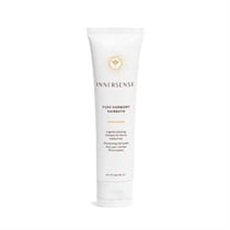 【INNERSENSE】ピュアハーモニーヘアバス　59mL