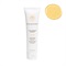 【INNERSENSE】ピュアハーモニーヘアバス　59mL