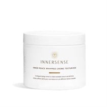 【INNERSENSE】インナーピースホイップテクスチャライザー